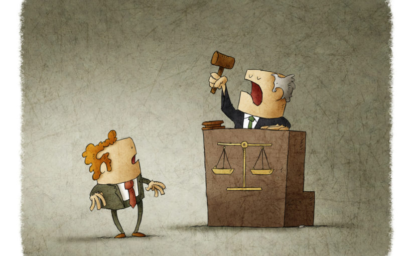Adwokat to prawnik, jakiego zadaniem jest doradztwo porady z przepisów prawnych.
