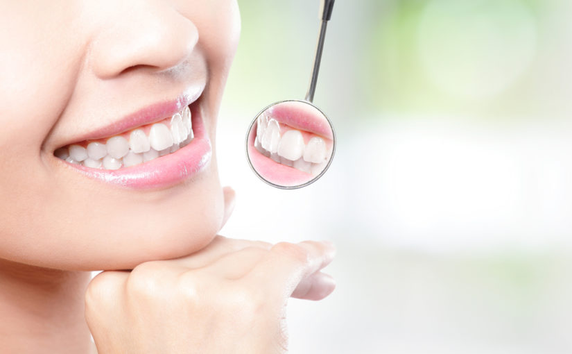 Kompleksowe leczenie dentystyczne – odkryj drogę do zdrowego i pięknego uśmiechu.