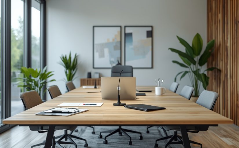 Jak legalnie zminimalizować podwójnego opodatkowania dochodów spoza Polski